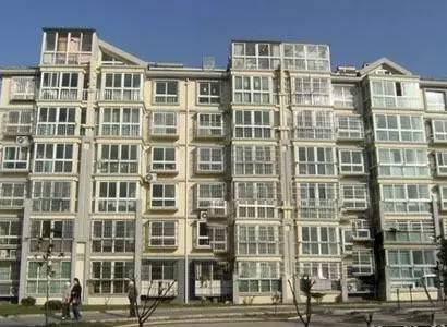 青岛降价楼盘有哪些,青岛降价最多的楼盘