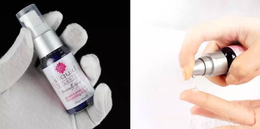 今日10点团｜人气不输给人妖又好吃到哭的泰国零食，你吃过几样？