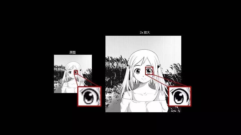 新智元327技术峰会人工智能创业家梦想秀:徐立、戴文渊、刘颖博演讲实录(PPT)