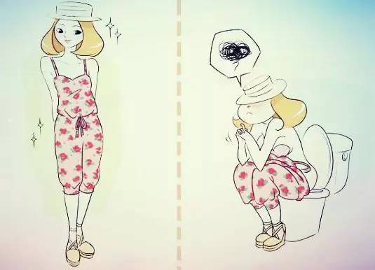 养生小常识别轻信,养生知识大全不用钱买