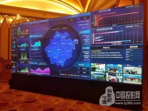 赛普创新智领未来——专访赛普科技技术总监丁海涛