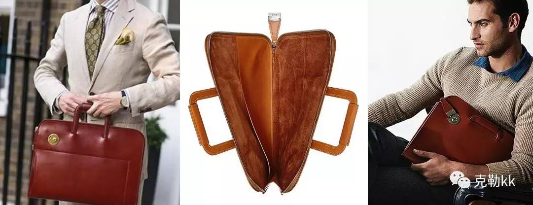 怎样拿手拿包 (手里拿包怎么有腔调)