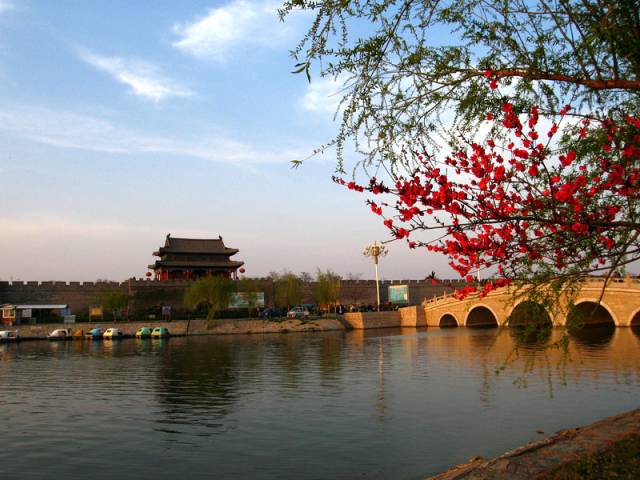 河南18地市平均工资与彩礼,河南18市平均工资与平均房贷