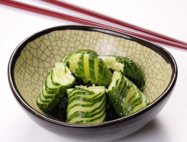 什么药能长期吃预防各种病,吃一粒药可以预防很多种疾病