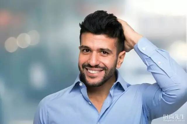 用什么拯救头发,拿什么拯救我干枯的头发