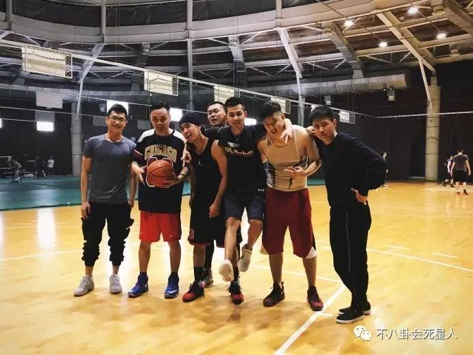 深扒十年快男，结婚、从商、入过狱的，当年1-13号还好吗？