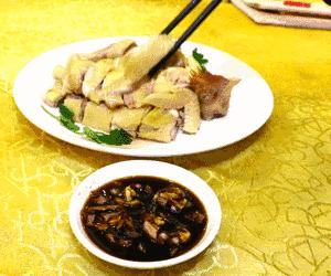 龙门旅游攻略美食,龙门景点旅游美食攻略