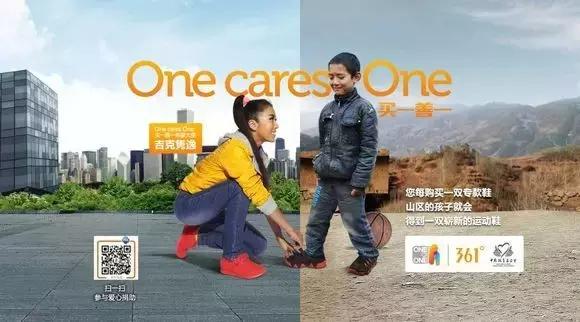 如何把路过门店的顾客吸引入店,门店用哪些方法引流顾客进店