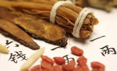 四小经典｜请你一定”药“比我”性赋“