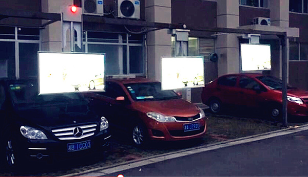 寻股湘商:深拓智能转型物联网新手凭啥跨界汽车生态圈?