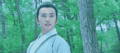 男主疯狂吃醋的小说知乎,已完结的男主吃醋甜虐小说推荐