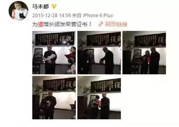 古牧真的很难养吗,古牧被遗弃了