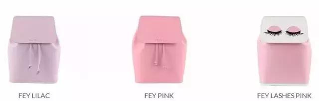 最好用双肩包通勤包,刘雯同款双肩包