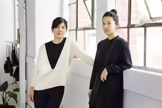 最好用双肩包通勤包,刘雯同款双肩包