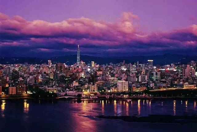 机场免税店购物必买清单,机场免税店必买清单