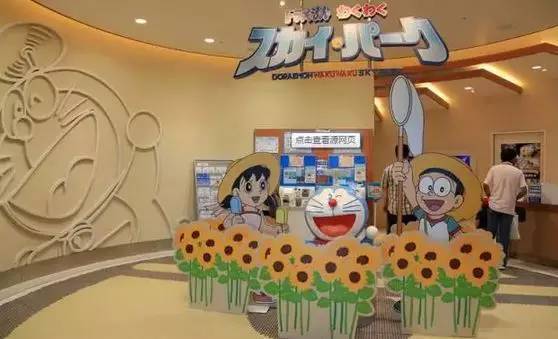 日本机场免税店购物全攻略lv,机场免税店购物全攻略雅诗兰黛