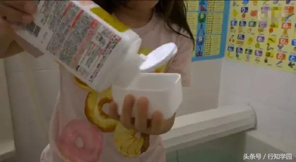 日本的浴室有多干净,日本浴室为什么最舒服