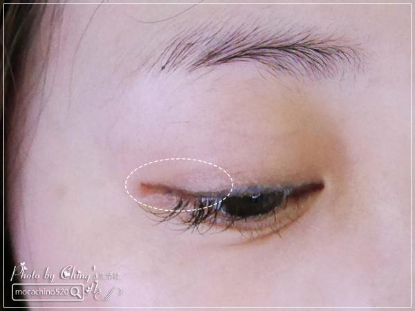 草本精华养肤型卸妆水,卸妆水推荐采萃卸妆水