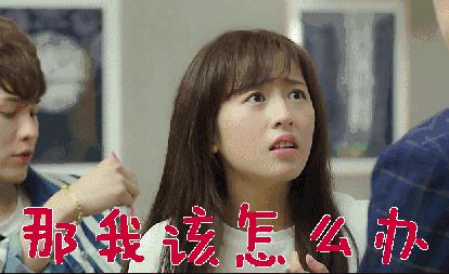 雅萌美容仪深层清洁,雅萌美容仪祛痘使用方法