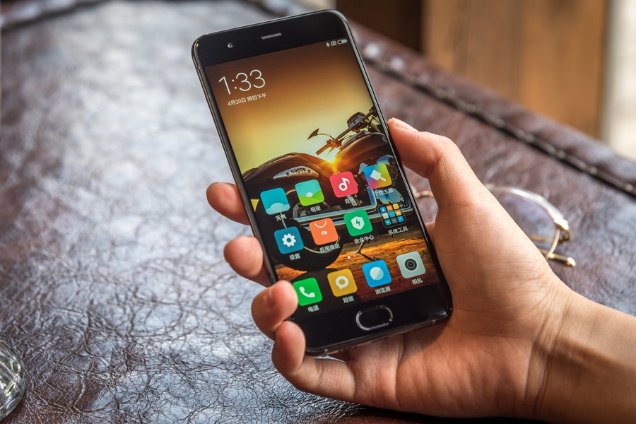 总结小米6堪称小米史上最经典,小米6个实用功能