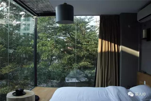 中国10大最美海边民宿,39家中国最美民宿