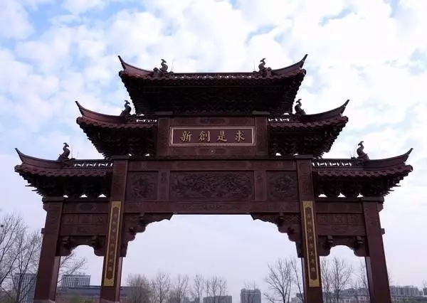 浙江大学最老的建筑,浙江大学标志性建筑