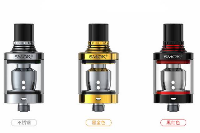 最新雾化器评测,压缩式雾化器评测