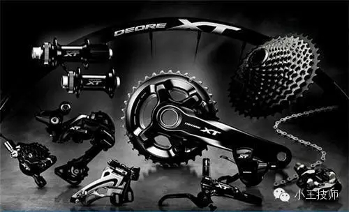 单车新手入门,单车入门