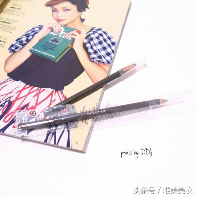 妹子最爱的急救懒人霜，分分钟拥有好皮肤~