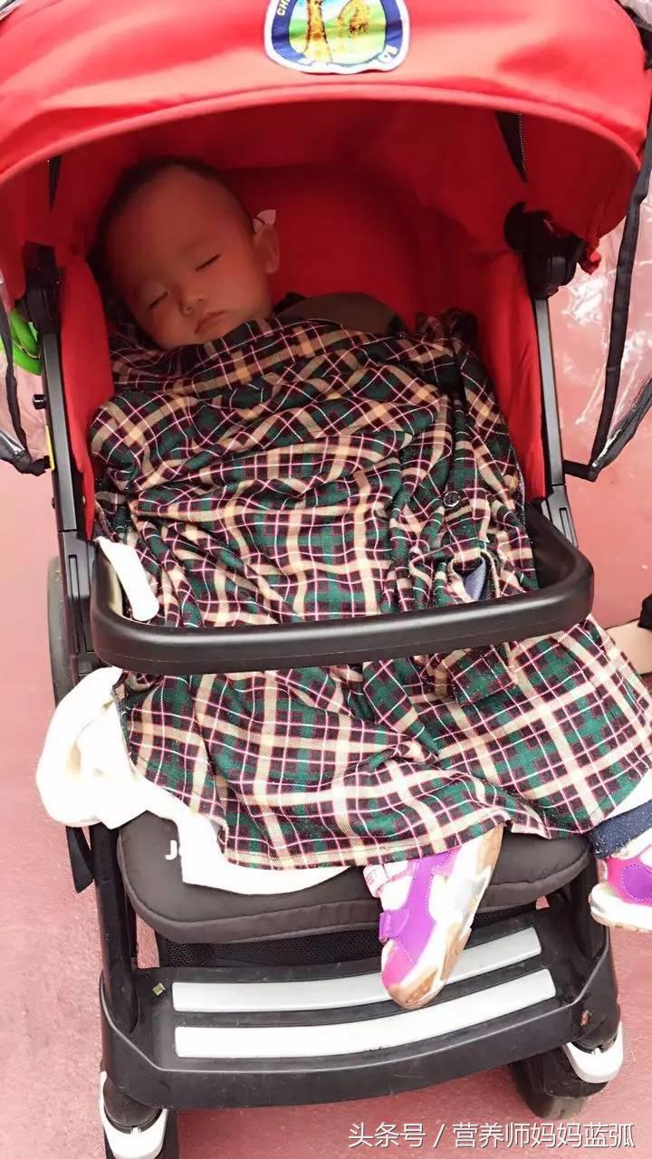 亲子游|井柏然推荐，长隆野生动物世界和海洋王国深度游记！