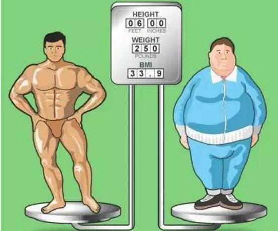 嗨,你是90后吗?中年危机感觉到了吗?