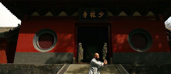 五一周边旅游景点推荐表,五一去哪里旅游最好景点推荐