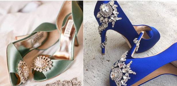 谁生意好,服装上市公司上半年业绩