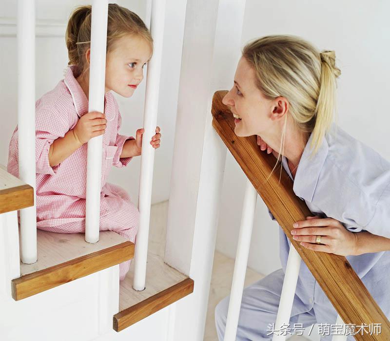 给宝贝女儿套的被子,十岁女宝穿的夏天睡衣