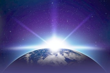 人类是否成为毁灭地球的罪魁祸首,人类给地球带来不可逆转的伤害