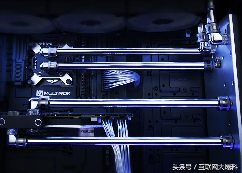 鍏ユ墜鏁存満,鍏ユ墜1000宸﹀彸涓绘満