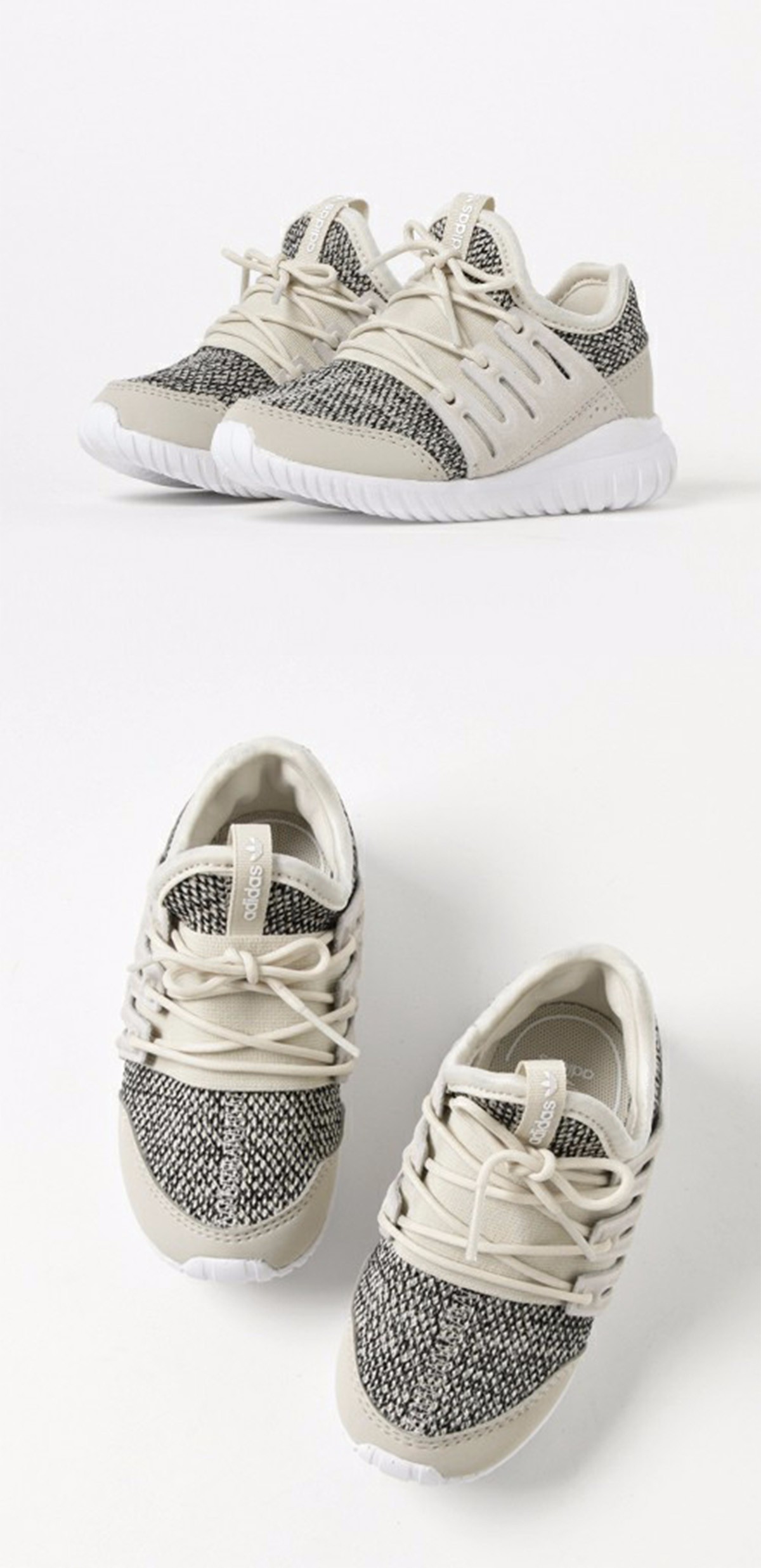 angelababy红蜻蜓同款鞋,小baby穿的鞋