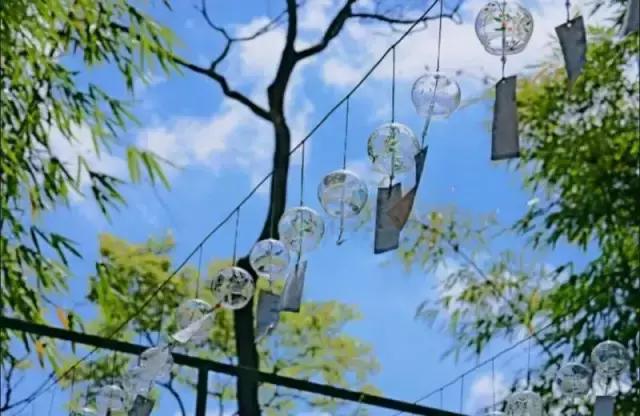 怪不得网红都那么美，原来全靠这些修图技巧，我甘拜下风