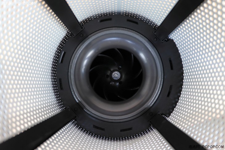 lifaairla500空气净化器好用吗,lifaair空气净化器