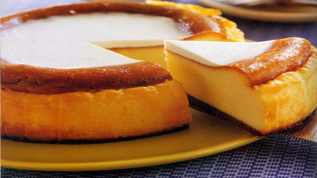 吃了很多年的蛋糕吃腻了,吃了十多年的东西看了一下配方