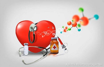 滚蛋吧！白斑病症（白癜风）