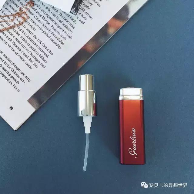 出行化妆品携带小妙招,出门必备护肤物品有哪些