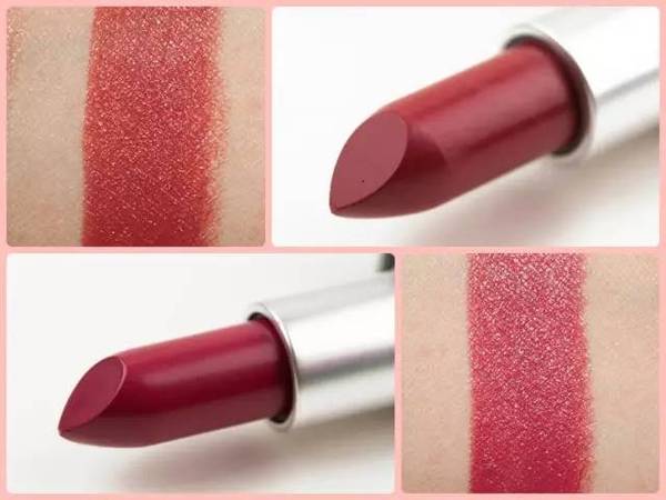 春夏单品口红推荐,春夏口红推荐大牌