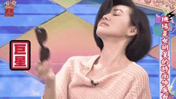 最近种草的一款香氛洗发水,种草四款洗发水