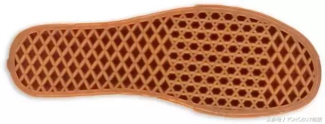 vans十大最好看的款,2019款vans