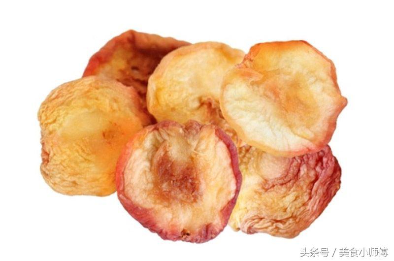 果干零食好吃又便宜推荐,小零食推荐网红零食9块9果干