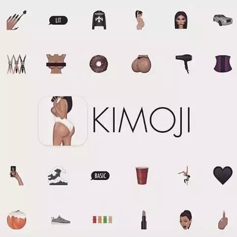 又皮又撩的聊天套路表情包,又欲又撩表情包