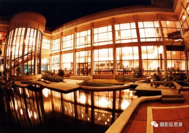 浙大玉泉照片,跨越百年的珍贵影像