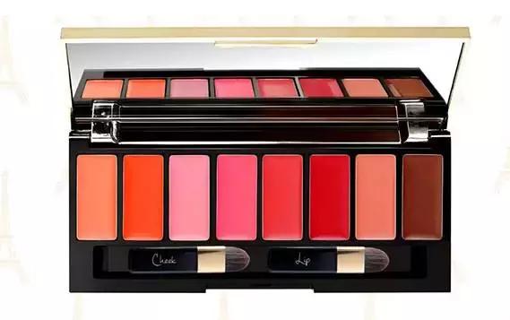 ysl和阿玛尼必买,ysl和阿玛尼品牌