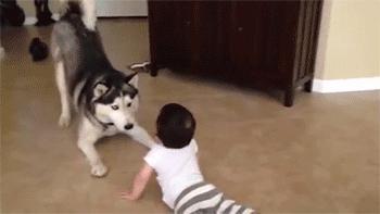 想和男友分手，这方法百试百灵